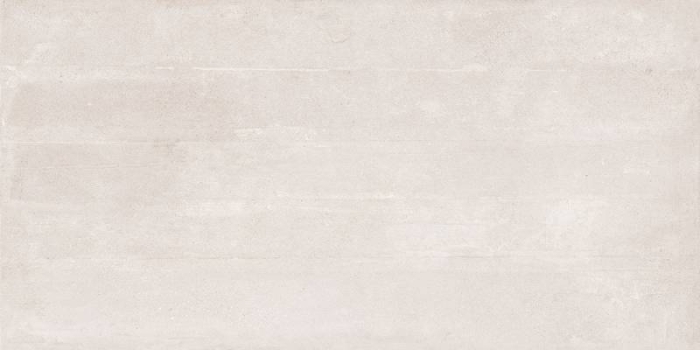 Керамогранит Colorker Ragnar White 59,5x119,2