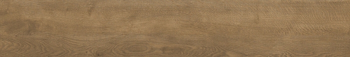 Керамогранит G-803/MR/120 Grasaro Queens Wenge MR 20x120
