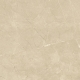 Керамогранит 610015000551 Italon Charme Extra Arcadia Люкс 60x60