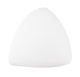 Внешний угол ADHA5116 Adex Habitat Angulo Bullnose Trim Cloud Matte 1,4x1,4