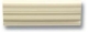 Бордюр TO02 Ceramiche Grazia Boiserie Toro Beige Craquele 6,5x20
