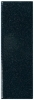 Керамогранит 141281 WOW Micare Midnight Dark 5x15