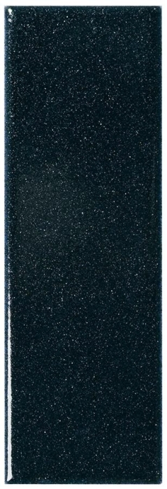 Керамогранит 141281 WOW Micare Midnight Dark 5x15