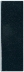 Керамогранит 141281 WOW Micare Midnight Dark 5x15