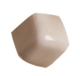 Угловой элемент ADNE5584 Adex Neri Angulo Bullnose Trim Sierra Sand 0,85x0,85