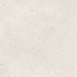 Керамогранит G-41/AMR/60 Grasaro Granella Light Beige AMR 60x60