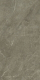 Керамогранит LV10986 Living Ceramics Vonn Greige Honed 59,8x119,8