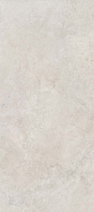Керамогранит 11012 Creto Kvadro milk 60x120
