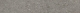 Керамогранит LV10280 Living Ceramics Bera&Beren Beren Dark Grey Natural 9,8x59,8