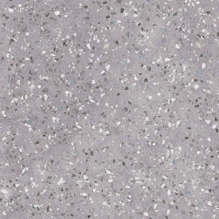 Керамогранит NF0H52M01 Creto Neutron, Даст 60x60