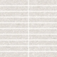 Мозаика LV12532 Living Ceramics Frame Ice Mosaic 315 Soft 29,4x29,8