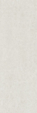 Настенная плитка LV10113 Living Ceramics Bera&Beren Beren Light Grey Ductile Natural 89,8x269,8