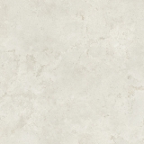 Керамогранит LV12079 Living Ceramics Verso Cross Cut Classic Natural 119,8x119,8
