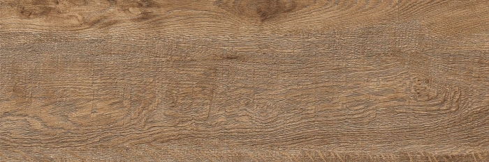 Керамогранит G-252/SR/60 Grasaro Italian Wood Dark Brown SR 20x60