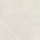 Керамогранит LV12058 Living Ceramics Cava White Pattern 3 90c 89,8x89,8