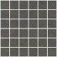 Мозаика LV12181 Living Ceramics Oda Classic Mosaic 55 Soft 29,8x29,8