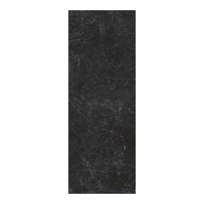 Керамогранит LAMFF00373 Laminam I Naturali Nero Greco Lucidato 100x300x5