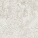 Керамогранит LV10683 Living Ceramics Kendo Ice Soft 59,8x59,8