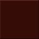 Настенная плитка Absolut Keramika Monocolor Milano Brillo Marron 10x10