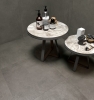 Керамогранит Mirage Glocal Type GC 04 ST SQ 60x60