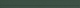 Бордюр BORELQ5 Ceramiche Grazia Elegance Bordura Pine Craquele 3,5x35