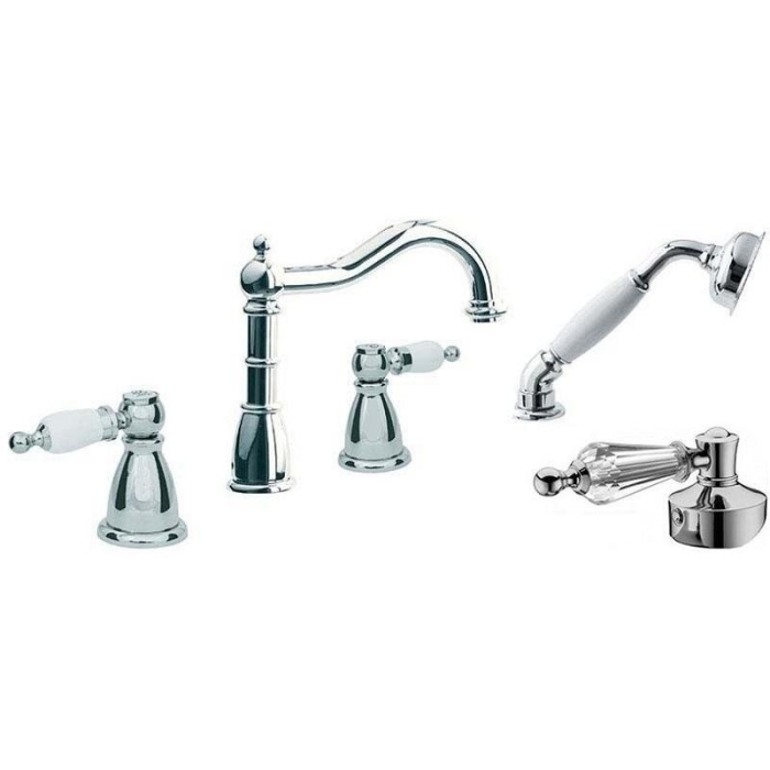 Product Image 0