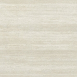 Керамогранит LV10170 Living Ceramics Verso Vein Cut Classic Soft 59,8x59,8