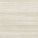 Керамогранит LV10128 Living Ceramics Verso Vein Cut Classic Soft 89,8x89,8