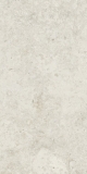 Настенная плитка LV10048 Living Ceramics Kendo Light Ductile 59,8x119,8