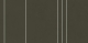 Керамогранит LV11979 Living Ceramics Cava Green Pattern 2 15b 14,8x29,8
