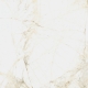 Керамогранит 610010005761 Coliseum Gres Канова, Уайт рет 60x60