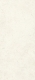Керамогранит LV10507 Living Ceramics Bera&Beren Bera White Natural 0,6 см 119,8x269,8