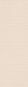 Настенная плитка LV10151 Living Ceramics Ground Light Tip Ductile 29,8x89,8