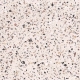 Керамогранит NF0H56M01 Creto Neutron, Стар 60x60