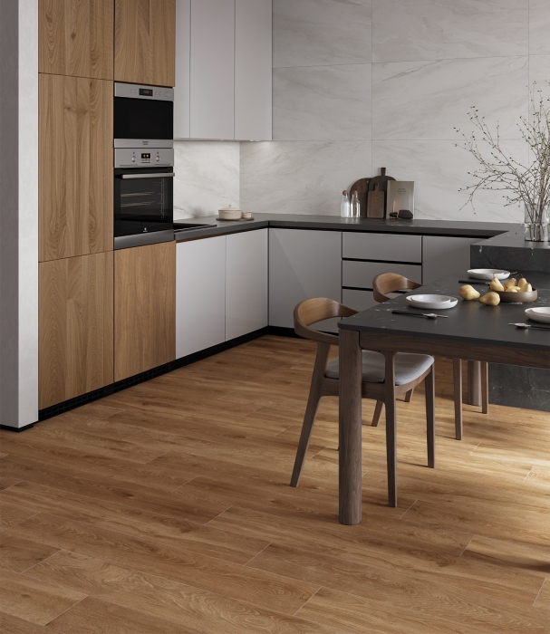 Керамогранит 7994 Starowood Forest Lirika Matt 20x120
