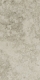 Керамогранит LV10694 Living Ceramics Kendo Classic Soft 44,8x89,8