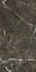 Керамогранит Serenissima Cir Magistra St.Laurent Tabac Silk 60x120