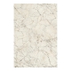 Керамогранит LAMFF01425 Laminam I Naturali Fusion White Lucidato 162x324x12+