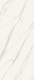 Керамогранит 600180000019 Italon Metropolis Calacatta Gold Silk 120x278