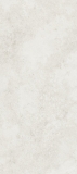 Керамогранит LV10734 Living Ceramics Kendo Ice B.Hammered 0,6 см 119,8x269,8