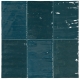 Керамогранит 33111 Equipe Marea Deep Lagoon 10x15