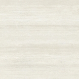 Керамогранит LV10208 Living Ceramics Verso Vein Cut Light Anti-Slip 119,8x119,8