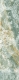 Керамогранит 139719 WOW Vestige Sagano 5,5x22