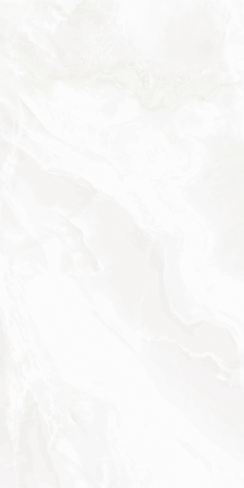 Керамогранит Realistik Rainbow Crystal Fog 60x120