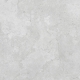 Керамогранит LV10880 Living Ceramics Verso Cross Cut Grey Anti-Slip 89,8x89,8