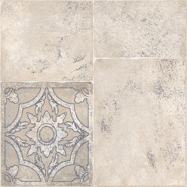 Керамогранит El Molino Argos Brass 58x58