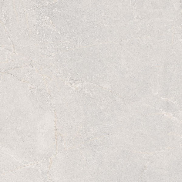 Керамогранит Realistik Mia White Matt Carving 60x60