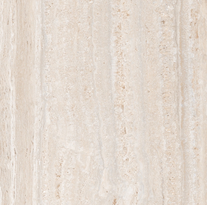 Керамогранит Realistik Juliette Travertino Beige Matt 60x60