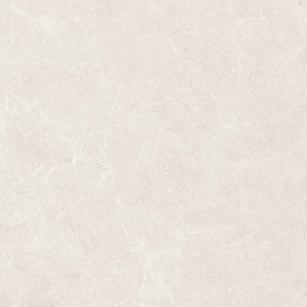 Керамогранит Realistik Madison Ivory Matt Carving 60x60