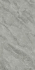 Керамогранит Realistik Lithium Sage Matt Carving 60x120